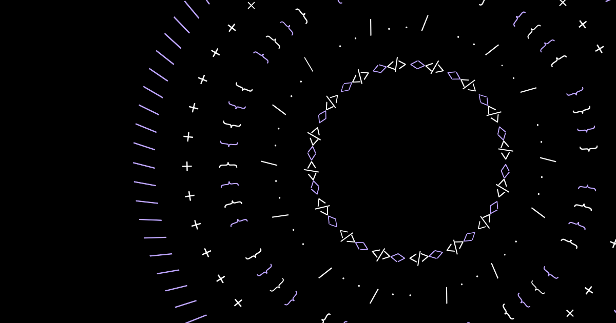 white circle png