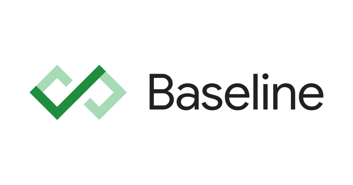 introducing-baseline-a-unified-view-of-stable-web-features-mdn-blog