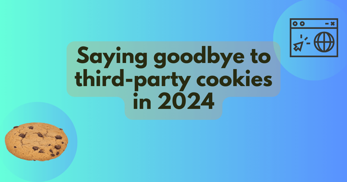 Third Party Cookies Featured 