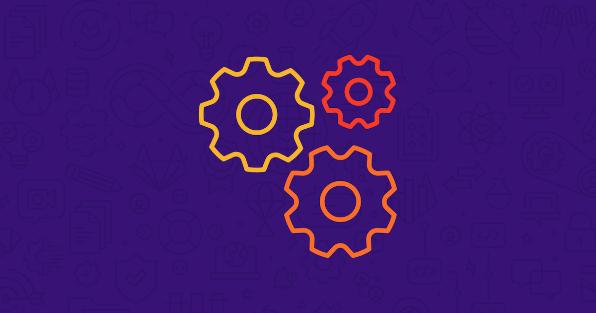 Optimizing DevSecOps Workflows with GitLab's Conditional CI/CD Pipelines