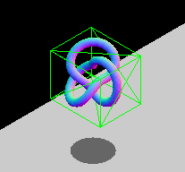 3d Collision Detection Game Development Mdn - bounding box roblox