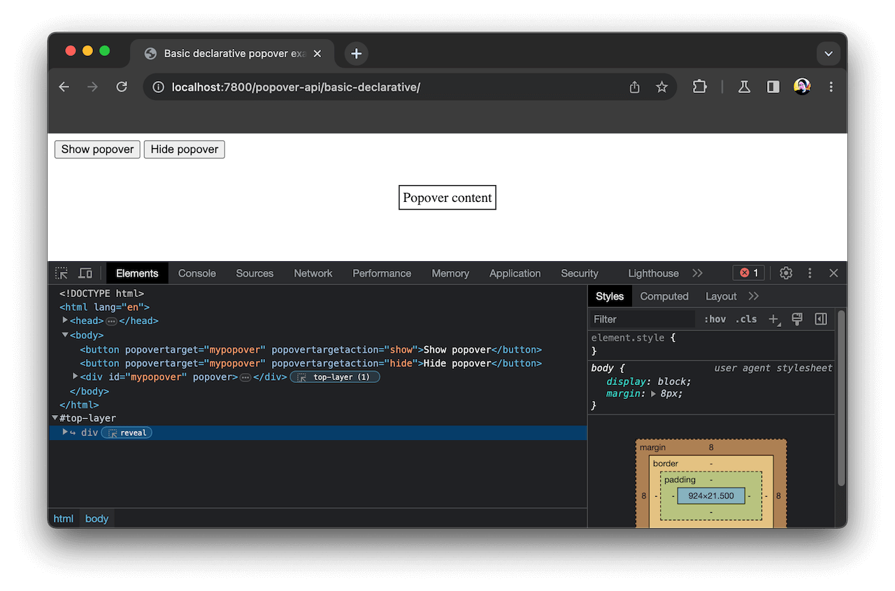 Inline-level content - MDN Web Docs Glossary: Definitions of Web-related  terms