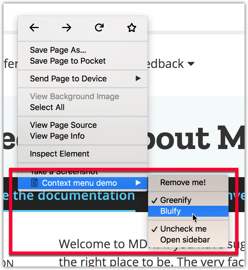 https://developer.mozilla.org/en-US/docs/Mozilla/Add-ons/WebExtensions/user_interface/Context_menu_items/context_menu_example.png