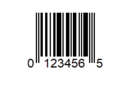 safari barcode detection api