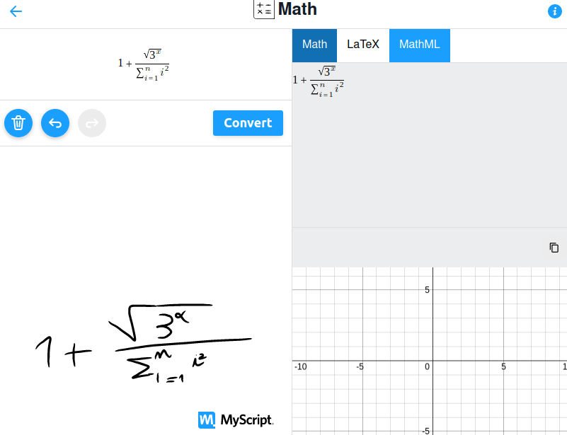 texmacs help