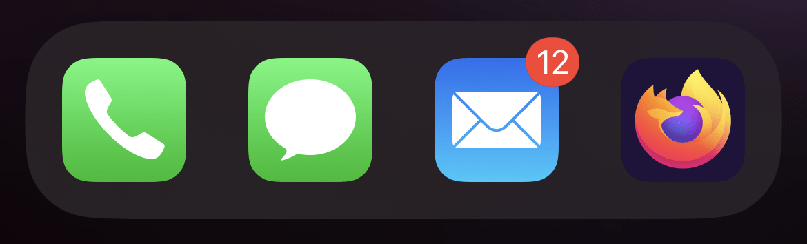 web app icon png