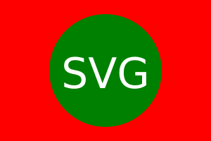 How to Simplify SVG Code Using Basic Shapes