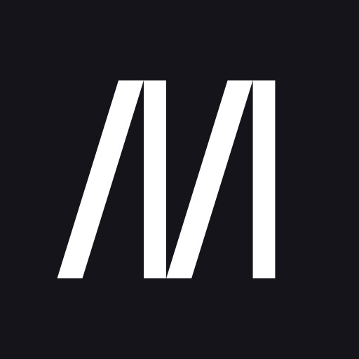 MDN Web Docs logo