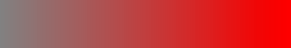 赤の彩度（Wikimedia Commons より）png 属性として保存された SVG: Datumizer [CC0]