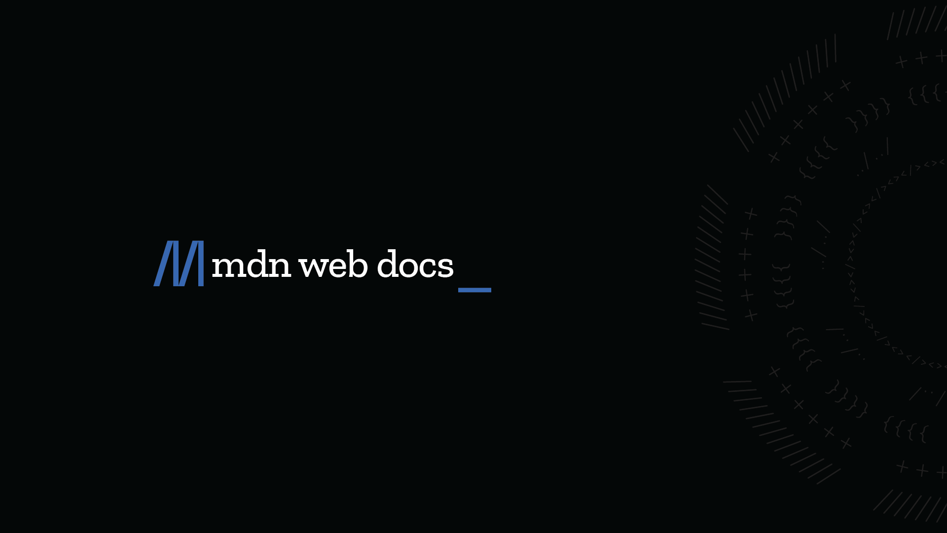 Choosing between www and non-www URLs - HTTP | MDN
