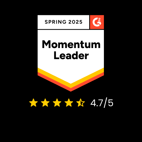 Element: setHTML() method - Web APIs | MDN
