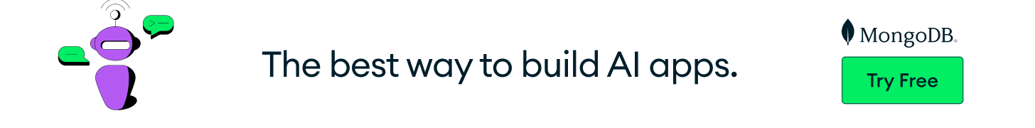 MongoDB Atlas