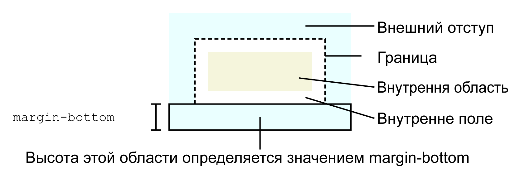 Img margin. Margin-bottom. Margin-bottom CSS. Отступы margin-bottom. Внешний отступ.