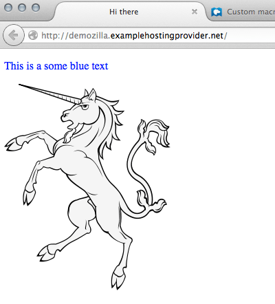 ウェブサイトを開設しました!